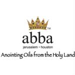 Abba Oil Promo Codes