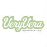 Very Vera Promo Codes