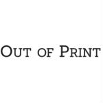 Out of Print Voucher