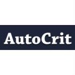 AutoCrit Promo Codes