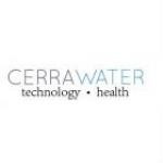 Cerra Water Promo Codes