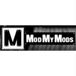 Modmymods Promo Codes