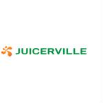 Juicerville Promo Codes