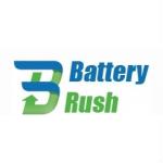 BatteryRush.com Promo Codes