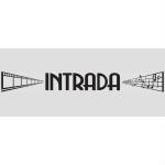 Intrada Promo Codes