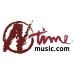 NTIMEMUSIC Promo Codes