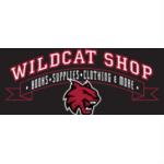 Wildcat Shop Promo Codes