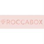 Roccabox Promo Codes