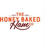 HoneyBaked Ham Promo Codes