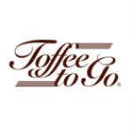 Toffee To Go Promo Codes