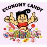 Economy Candy Promo Codes