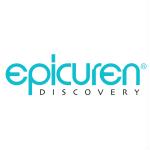 Epicuren Promo Codes