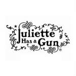 Juliette Has A Gun Promo Codes