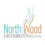 Northwood Candle Supply Promo Codes