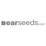 EarSeeds Promo Codes