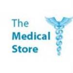 The Medical Store Promo Codes