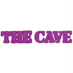 The Cave Promo Codes