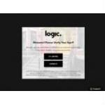 Logic Vapes Promo Codes