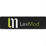 LexMod Voucher