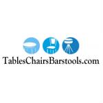 TablesChairsBarstools Promo Codes