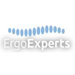 Ergo Experts Promo Codes