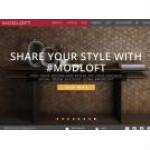 Modloft Promo Codes