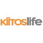 Kiitos Life Promo Codes