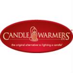 Candle Warmers Promo Codes