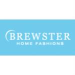 Brewster Home Fashions Promo Codes