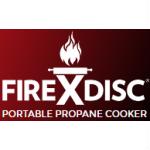 FireDisc Grills Promo Codes