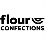 Flour Confections Promo Codes