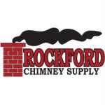 Rockford Chimney Supply Promo Codes