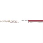 Laurens Linens Promo Codes