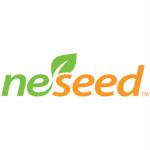 NE Seed Promo Codes