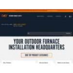 Outdoor Furnace Supply Promo Codes