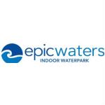 Epic Waters Promo Codes