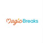 Magic Breaks Promo Codes