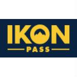 Ikon Pass Promo Codes