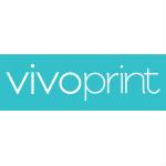 VivoPrint Promo Codes