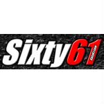 Sixty61 Promo Codes