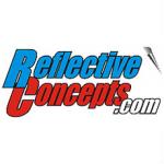 Reflective Concepts Promo Codes