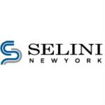 Selini NY Promo Codes