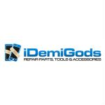 IDemiGods Promo Codes