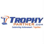 Trophy Partner Promo Codes