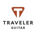 Traveler Guitar Promo Codes