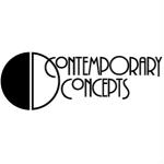 Contemporary Concepts Promo Codes