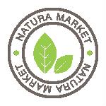 Natura Market Promo Codes