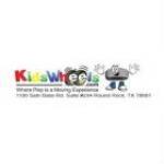 Kidswheels Promo Codes