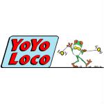 YoYoLoco Promo Codes