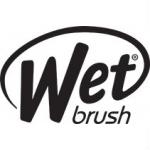 WetBrush Promo Codes